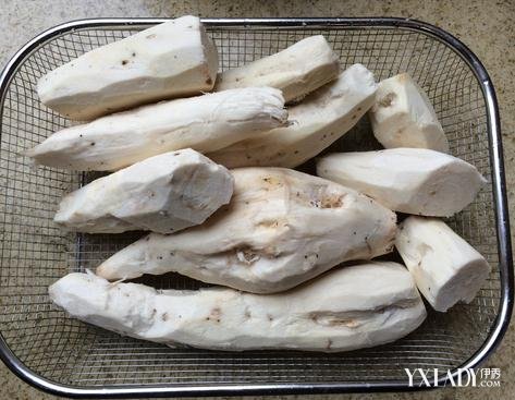 �ձ�E�ֱ�Ů�Ǵ���ѩ��