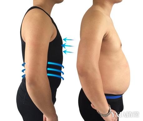 �˳�15�챩��10��