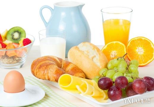 ���ܾ�����������