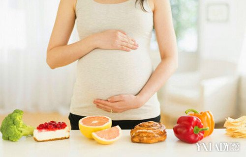 ���ܾ�����������