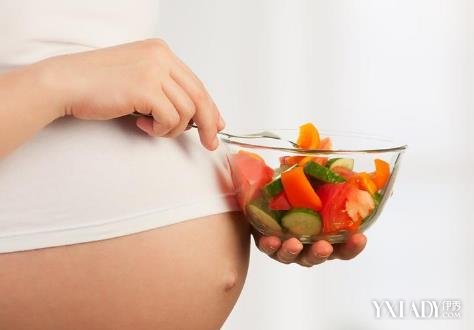 ���ܾ�����������