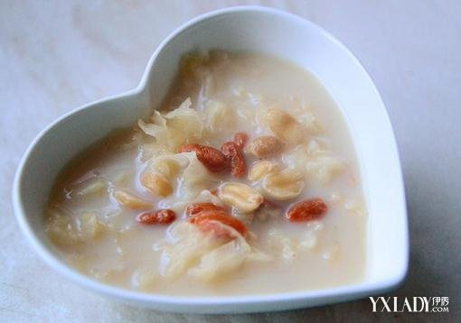 G��Ӱ����ľ����