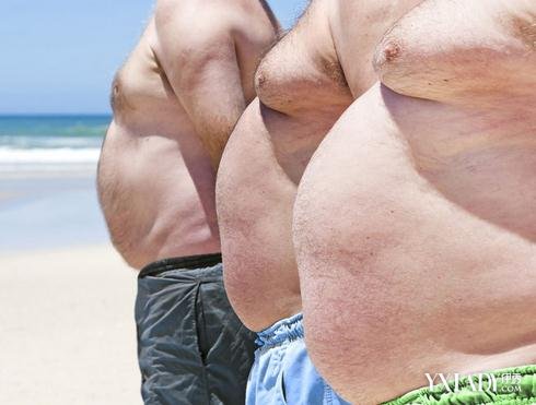 ����͢�����㸹��