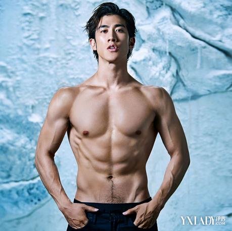 ����͢�����㸹��