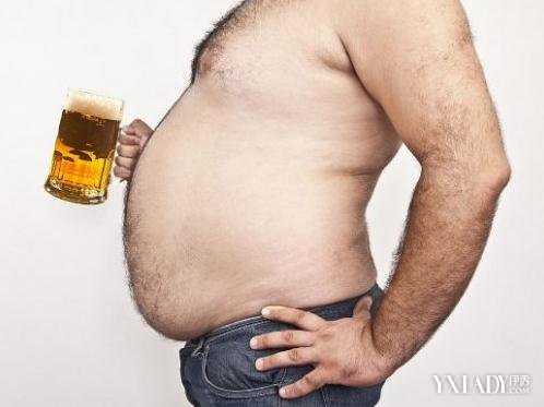 ����͢�����㸹��