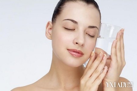 �ձ�����α��˽��