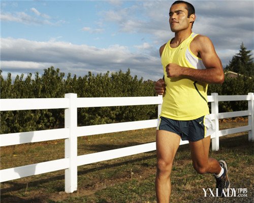 【图】早上做什么运动最瘦腿? 分享4个简单的