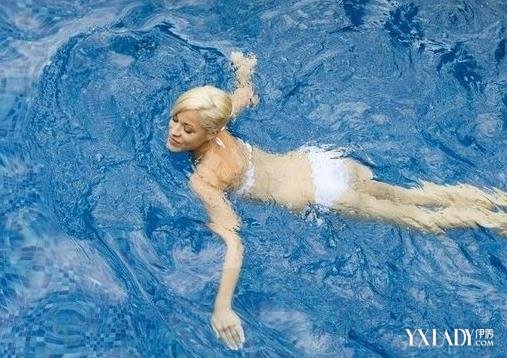 ���³�ģӾ����ˮ