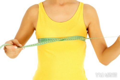 Խ�Ͻ�ͷ���޻�����