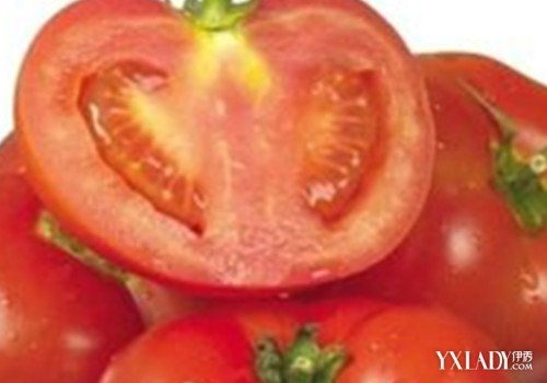 【图】吃黄瓜西红柿减肥具体步骤 以下四种蔬