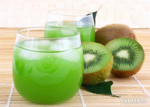 л�����ݱ�����Ϸ��