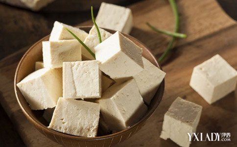 л�����ݱ�����Ϸ��