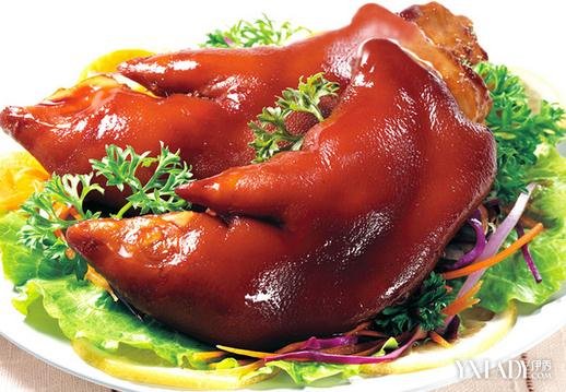 л�����ݱ�����Ϸ��