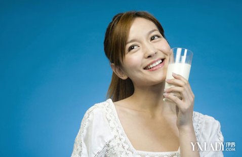 Ů���������̲�