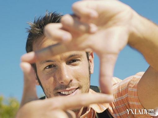 ������������ʧ��