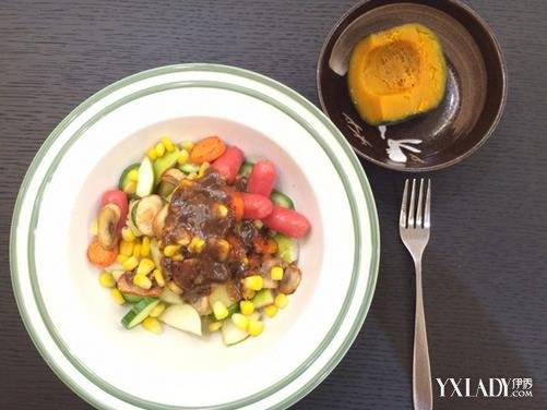 ���μ��ʷ���