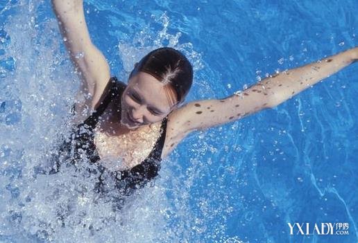 ���μ��ʷ���