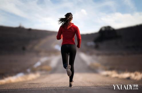 ���������Ƕ�����