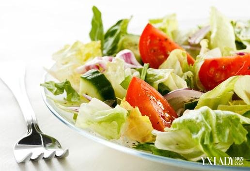 ��������20��