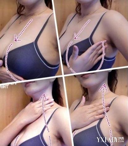 ������¶��������