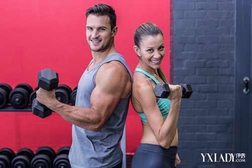 DoctorsԤ�����Ż�