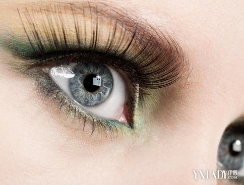 BY2���û��ٱ���