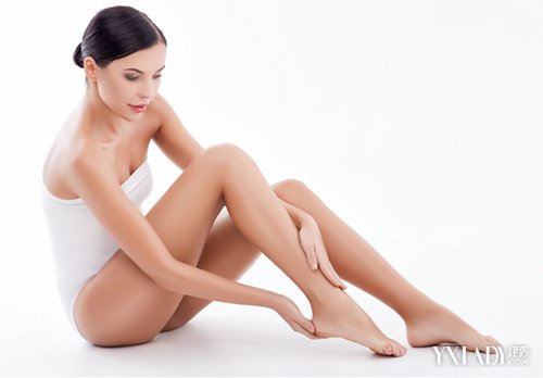 �λ��Ƕ̿�������