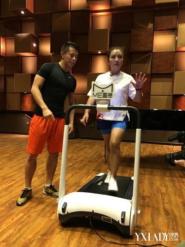 1�����¿���16.4�� �ν�����ô�����ģ�