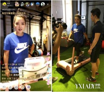 1�����¿���16.4�� �ν�����ô�����ģ�