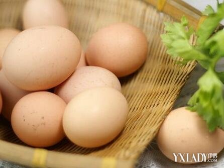 【图】晚上吃鸡蛋会胖吗 4种错误的吃鸡蛋方法会让你越吃越胖