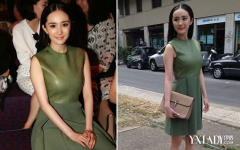 ���ݽ�����ɹ����