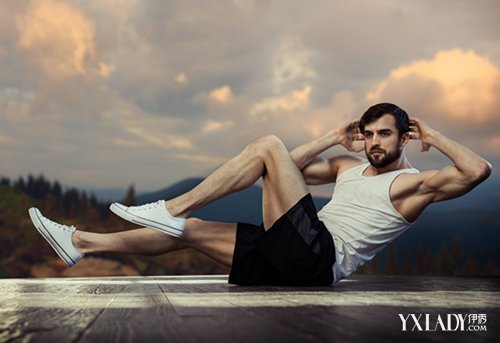 ��������������� ���������ķ���