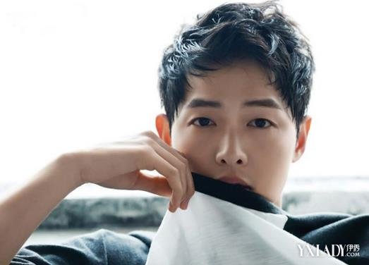 ������������