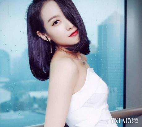 AOAѩ�ų�������