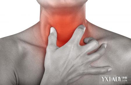 ֣ˬ���ı���Ƥ����