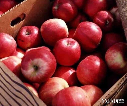 ��Ϸ����������Ů����