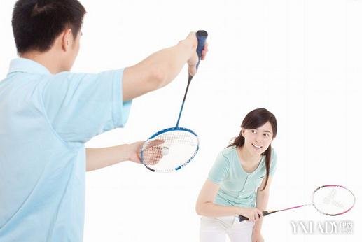 ����ӱ¶�米Ӱ��