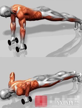 κ�����������ؼ�