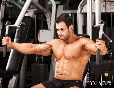 κ�����������ؼ�