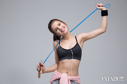 ��㻨��ֱ������