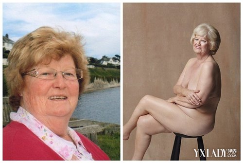 Ӣ��6Ů����������ʳɹ�