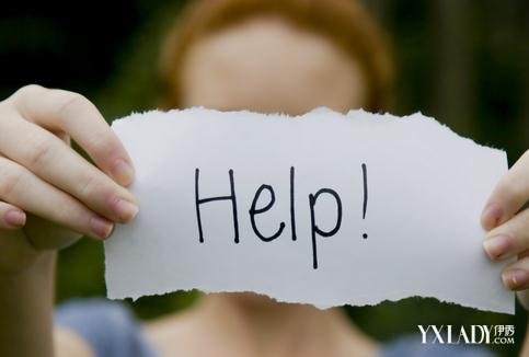 Ҷʫ�Ļ��ж�����