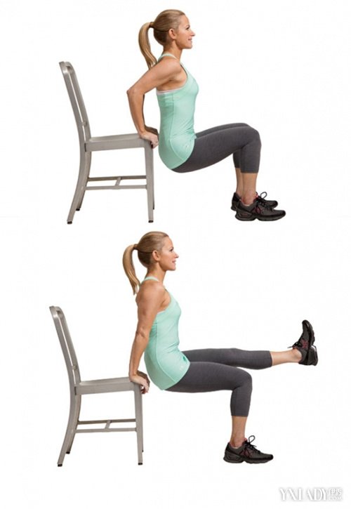 ��ԲԲδps��20��