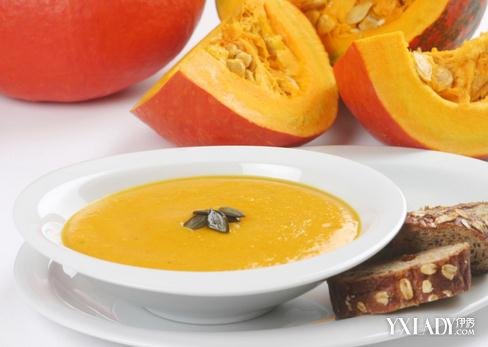 �¹�չ���Ϲ�����Ʒ