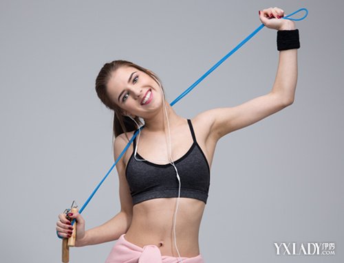 2016���ĺ�����