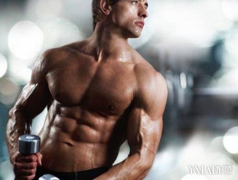 ��һɽ̽������