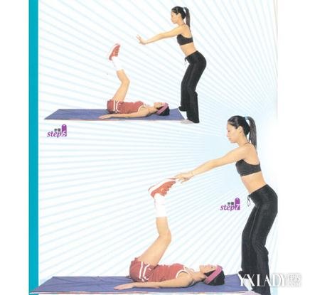 Сs����ȹ������