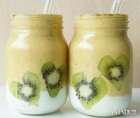 2016���ӥŮ���������֣ˬ