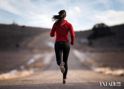 2016���ӥŮ���������֣ˬ