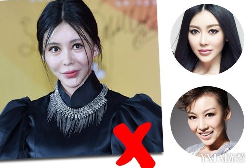 ������ͷ������